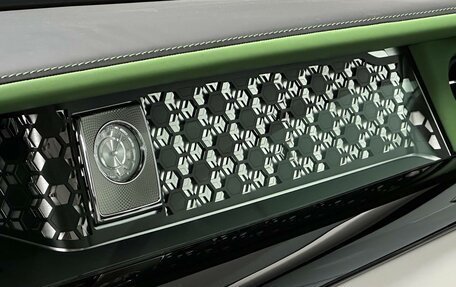 Rolls-Royce Phantom VIII, 2024 год, 99 000 000 рублей, 22 фотография