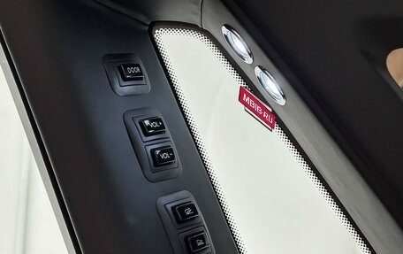 Rolls-Royce Phantom VIII, 2024 год, 99 000 000 рублей, 34 фотография