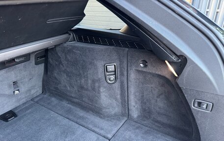 BMW 5 серия, 2020 год, 6 990 000 рублей, 22 фотография