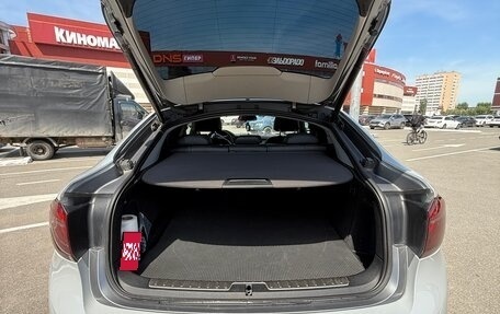 BMW X6, 2015 год, 3 150 000 рублей, 6 фотография
