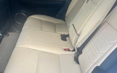 Lexus NX I, 2016 год, 3 000 000 рублей, 21 фотография