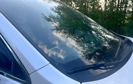 Lexus NX I, 2016 год, 3 000 000 рублей, 35 фотография