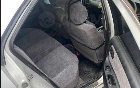 Nissan Bluebird XI, 1999 год, 270 000 рублей, 3 фотография