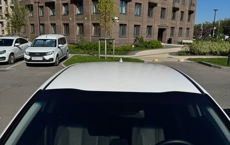 KIA Optima IV, 2019 год, 1 650 000 рублей, 7 фотография
