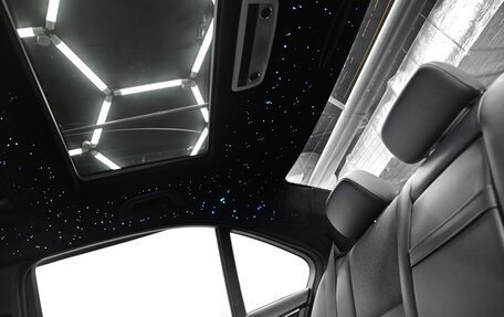 Mercedes-Benz C-Класс, 2013 год, 1 155 000 рублей, 17 фотография