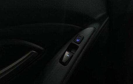 Hyundai ix35 I рестайлинг, 2010 год, 1 090 000 рублей, 10 фотография