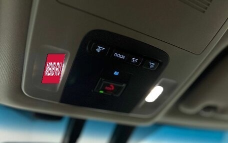 Toyota Camry, 2021 год, 2 800 000 рублей, 33 фотография