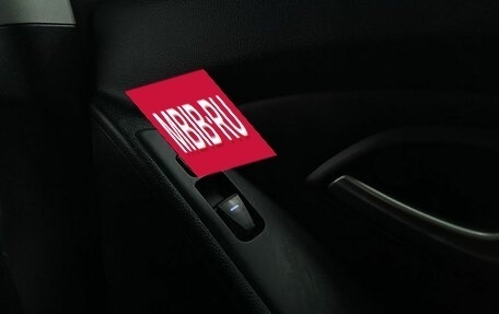 Hyundai ix35 I рестайлинг, 2010 год, 1 090 000 рублей, 11 фотография