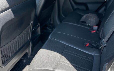 KIA Sorento II рестайлинг, 2015 год, 1 900 000 рублей, 5 фотография