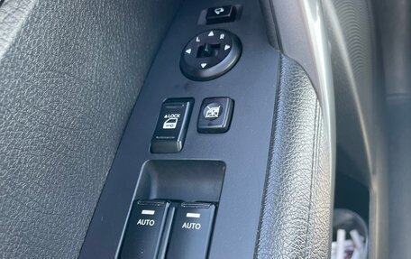 KIA Sorento II рестайлинг, 2015 год, 1 900 000 рублей, 11 фотография