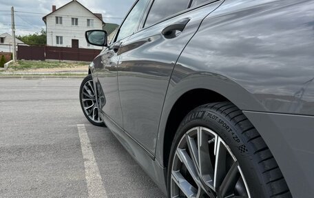 BMW 7 серия, 2020 год, 10 000 000 рублей, 8 фотография