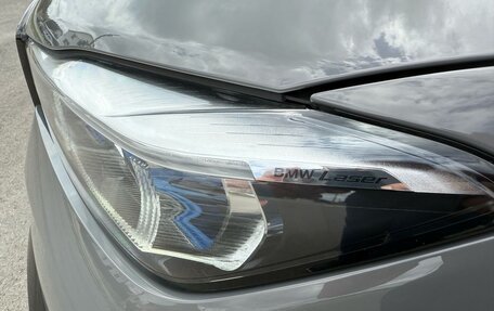 BMW 7 серия, 2020 год, 10 000 000 рублей, 27 фотография