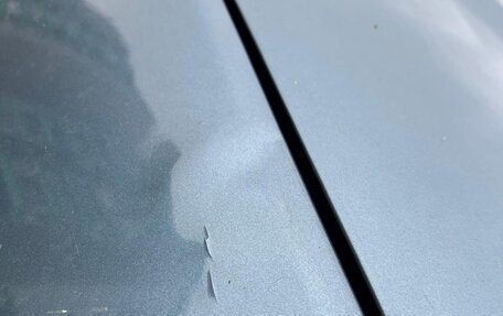 Renault Duster I рестайлинг, 2014 год, 1 030 000 рублей, 6 фотография