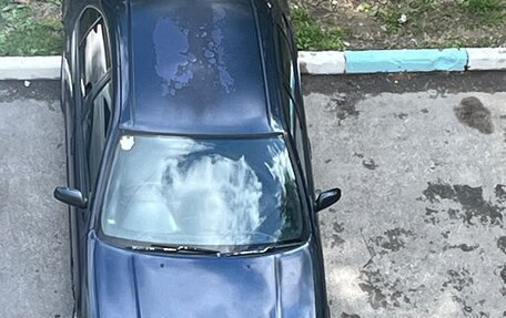 Nissan Cefiro II, 1994 год, 130 000 рублей, 3 фотография