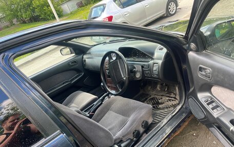 Nissan Cefiro II, 1994 год, 130 000 рублей, 8 фотография