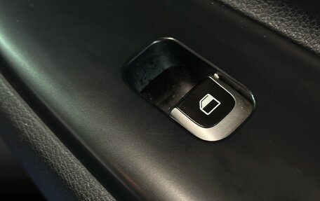 KIA Rio IV, 2017 год, 1 030 000 рублей, 18 фотография