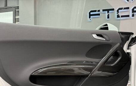 Audi R8, 2011 год, 6 444 000 рублей, 13 фотография