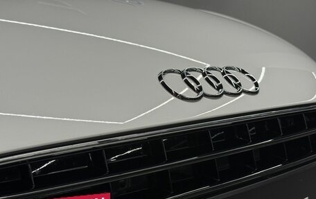 Audi R8, 2011 год, 6 444 000 рублей, 8 фотография