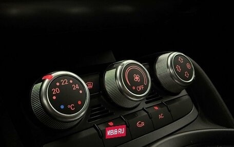 Audi R8, 2011 год, 6 444 000 рублей, 21 фотография