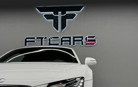Audi R8, 2011 год, 6 444 000 рублей, 11 фотография