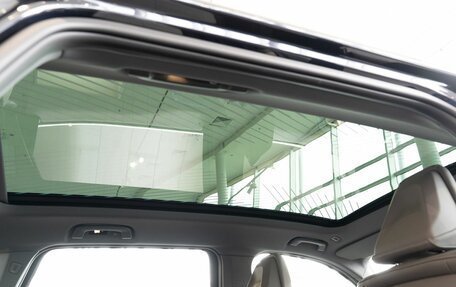 BMW X3, 2025 год, 8 200 000 рублей, 15 фотография