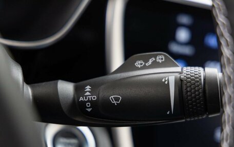 Geely Atlas, 2022 год, 1 998 000 рублей, 20 фотография