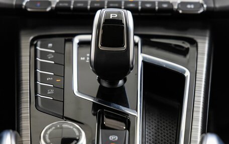 Geely Atlas, 2022 год, 1 998 000 рублей, 26 фотография