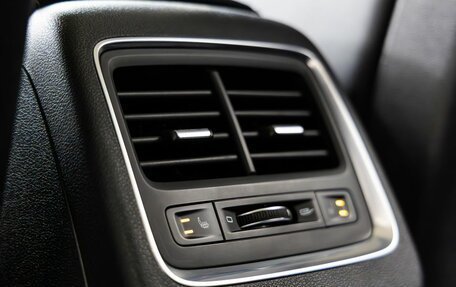 Geely Atlas, 2022 год, 1 998 000 рублей, 30 фотография