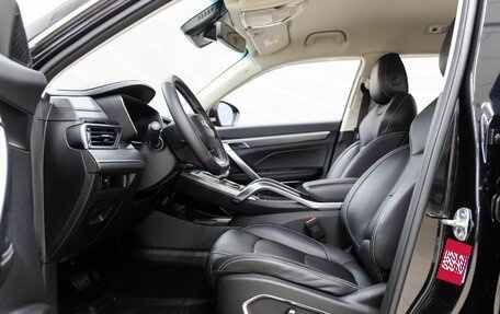 Geely Atlas, 2022 год, 1 998 000 рублей, 33 фотография