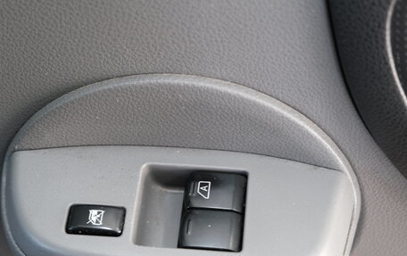 Nissan NV200, 2019 год, 1 549 000 рублей, 8 фотография