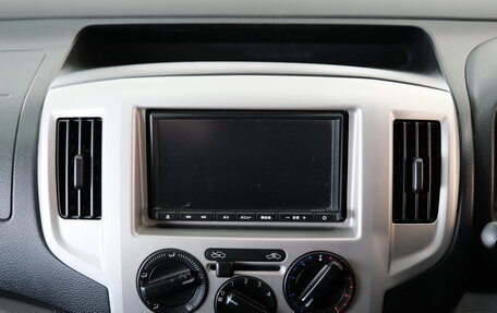 Nissan NV200, 2019 год, 1 549 000 рублей, 15 фотография