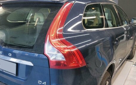 Volvo XC60 II, 2014 год, 1 497 000 рублей, 4 фотография