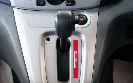 Nissan NV200, 2019 год, 1 549 000 рублей, 16 фотография