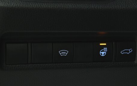 Toyota RAV4, 2020 год, 2 899 900 рублей, 21 фотография
