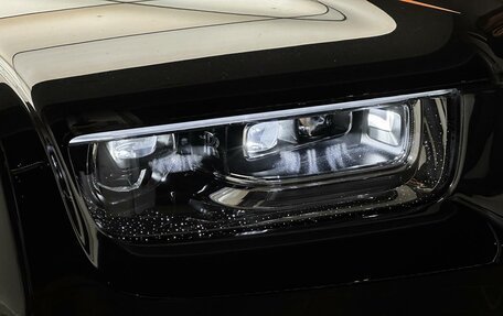 Rolls-Royce Phantom VIII, 2024 год, 135 000 000 рублей, 8 фотография