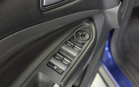 Ford Kuga III, 2018 год, 1 680 000 рублей, 31 фотография