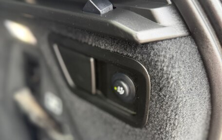 BMW X7, 2020 год, 7 700 000 рублей, 6 фотография