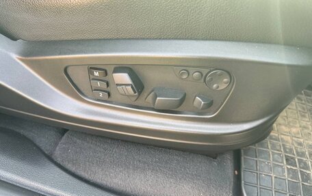 BMW X5, 2010 год, 2 200 000 рублей, 9 фотография