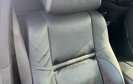 BMW X5, 2010 год, 2 200 000 рублей, 10 фотография