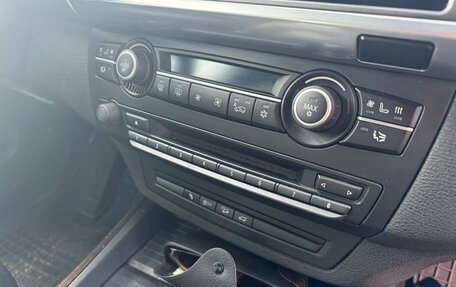 BMW X5, 2010 год, 2 200 000 рублей, 11 фотография