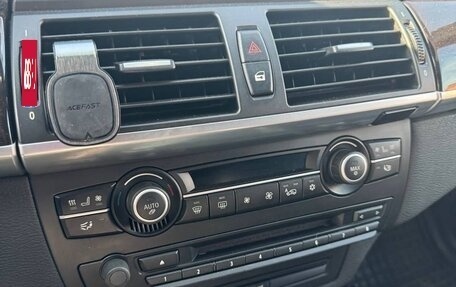 BMW X5, 2010 год, 2 200 000 рублей, 16 фотография