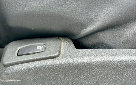 Nissan Almera, 2018 год, 499 999 рублей, 19 фотография