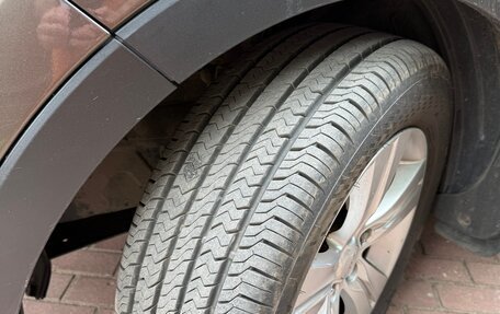 KIA Sportage III, 2013 год, 1 200 000 рублей, 14 фотография