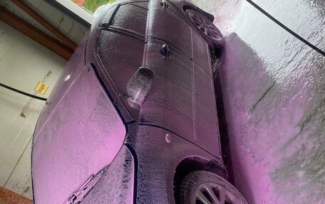 Mazda 6, 2004 год, 250 000 рублей, 8 фотография