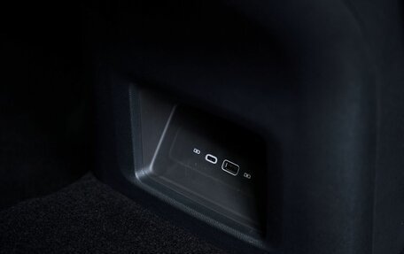 Volkswagen Teramont I, 2024 год, 7 499 900 рублей, 13 фотография