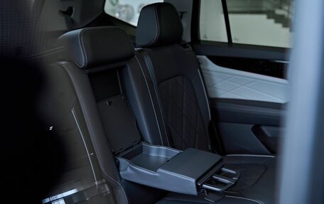 Volkswagen Teramont I, 2024 год, 7 499 900 рублей, 14 фотография