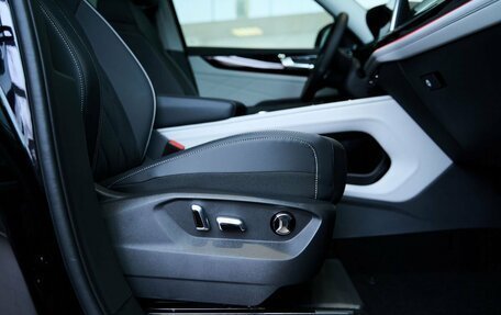 Volkswagen Teramont I, 2024 год, 7 499 900 рублей, 17 фотография