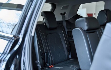 Volkswagen Teramont I, 2024 год, 7 499 900 рублей, 21 фотография