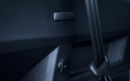 Volkswagen Teramont I, 2024 год, 7 499 900 рублей, 20 фотография