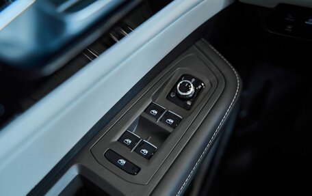 Volkswagen Teramont I, 2024 год, 7 499 900 рублей, 27 фотография